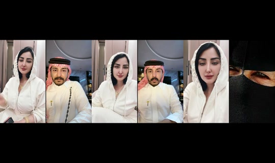wardalq4 TikTok Live — Aug 27, 2026, 9:50 AM