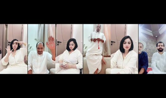 wardalq4 TikTok Live — Aug 27, 2026, 10:36 AM