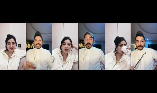 wardalq4 TikTok Live — Aug 27, 2026, 4:22 PM