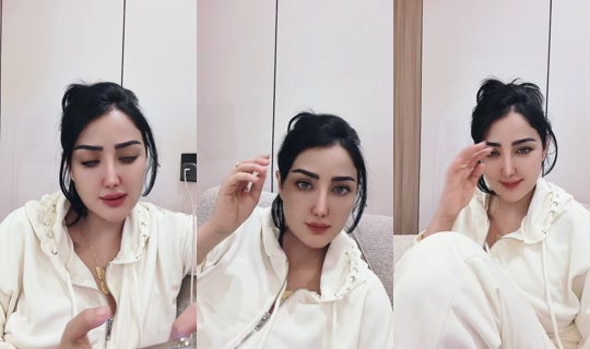 wardalq4 TikTok Live — Aug 27, 2026, 5:04 PM