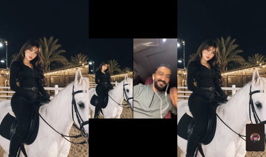 wardalq4 TikTok Live — Aug 27, 2026, 6:31 PM