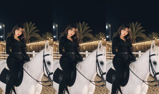 wardalq4 TikTok Live — Aug 27, 2026, 7:24 PM