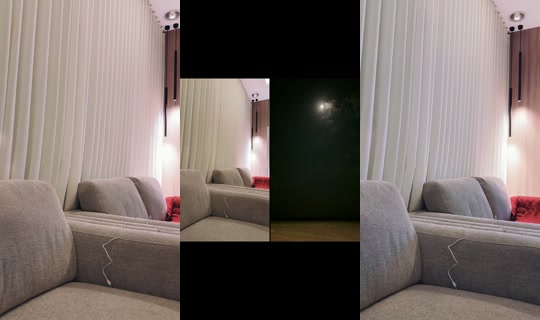 wardalq4 TikTok Live — Aug 27, 2026, 8:53 PM