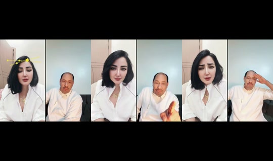 wardalq4 TikTok Live — Aug 28, 2026, 11:32 AM