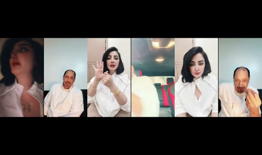 wardalq4 TikTok Live — Aug 28, 2026, 12:24 PM