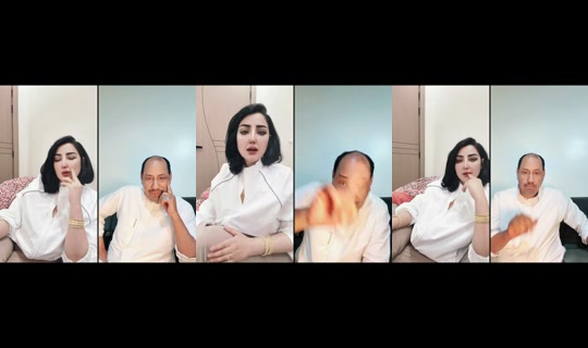 wardalq4 TikTok Live — Aug 28, 2026, 1:51 PM