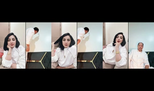 wardalq4 TikTok Live — Aug 28, 2026, 2:42 PM