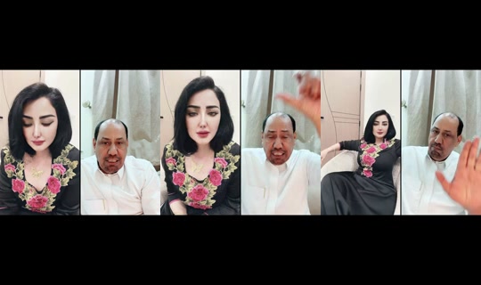 wardalq4 TikTok Live — Aug 28, 2026, 4:40 PM