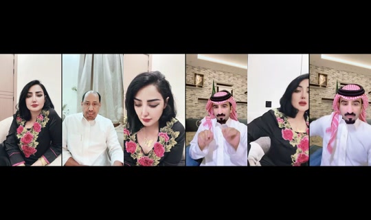 wardalq4 TikTok Live — Aug 28, 2026, 5:40 PM