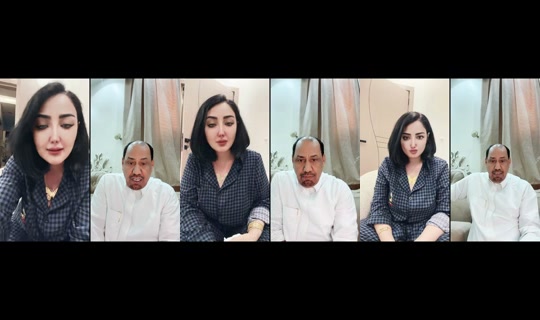 wardalq4 TikTok Live — Aug 29, 2026, 11:26 AM