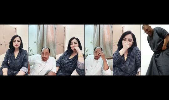 wardalq4 TikTok Live — Aug 29, 2026, 12:16 PM