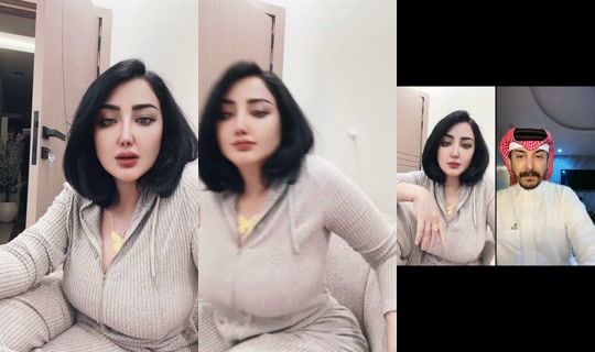 wardalq4 TikTok Live — Aug 29, 2026, 5:09 PM