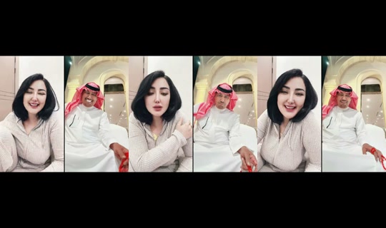 wardalq4 TikTok Live — Aug 29, 2026, 5:49 PM