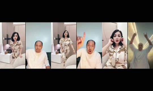 wardalq4 TikTok Live — Aug 30, 2026, 1:27 PM