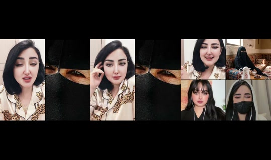wardalq4 TikTok Live — Aug 30, 2026, 2:44 PM