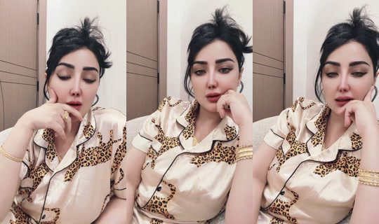 wardalq4 TikTok Live — Aug 30, 2026, 6:07 PM