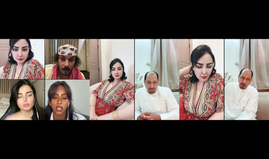 wardalq4 TikTok Live — Aug 31, 2026, 1:44 PM