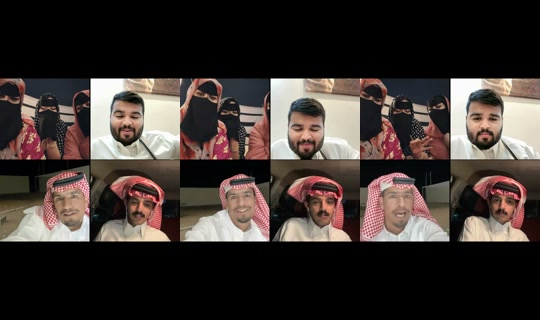wardalq4 TikTok Live — Sep 1, 2026, 8:02 PM