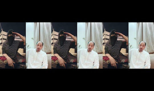 wardalq4 TikTok Live — Sep 1, 2026, 8:54 PM