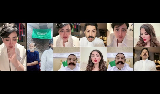 wardalq4 TikTok Live — Sep 30, 2026, 4:55 PM