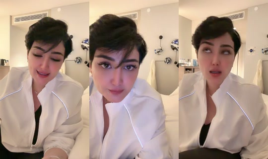wardalq4 TikTok Live — Sep 30, 2026, 5:46 PM