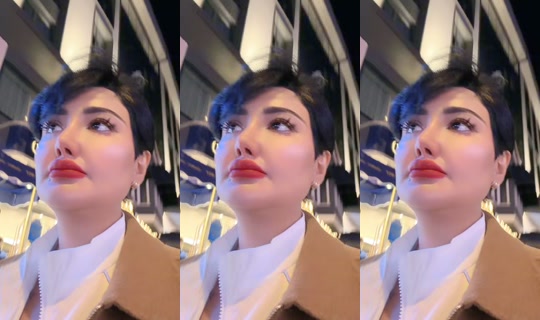 wardalq4 TikTok Live — Sep 30, 2026, 6:23 PM