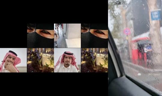 wardalq4 TikTok Live — Oct 2, 2026, 1:07 PM