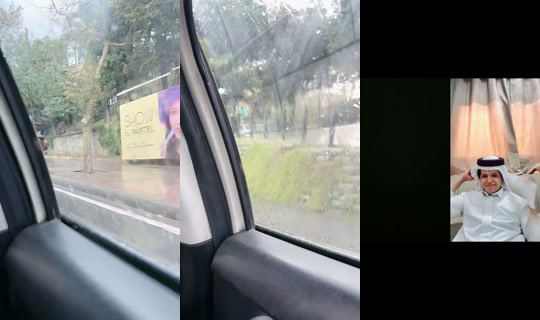 wardalq4 TikTok Live — Oct 2, 2026, 1:32 PM