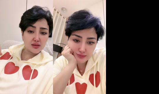 wardalq4 TikTok Live — Oct 5, 2026, 12:18 PM