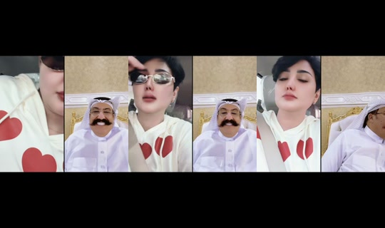 wardalq4 TikTok Live — Oct 5, 2026, 2:28 PM