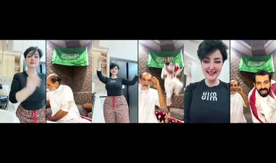 wardalq4 TikTok Live — Oct 5, 2026, 4:40 PM