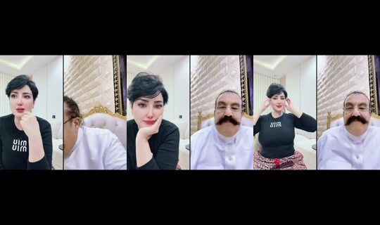 wardalq4 TikTok Live — Oct 5, 2026, 6:24 PM