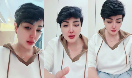 wardalq4 TikTok Live — Oct 6, 2026, 1:20 PM