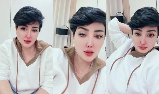 wardalq4 TikTok Live — Oct 6, 2026, 3:03 PM