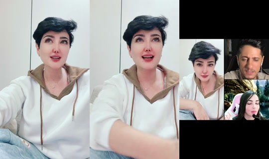 wardalq4 TikTok Live — Oct 6, 2026, 4:42 PM