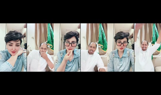 wardalq4 TikTok Live — Oct 6, 2026, 9:46 PM
