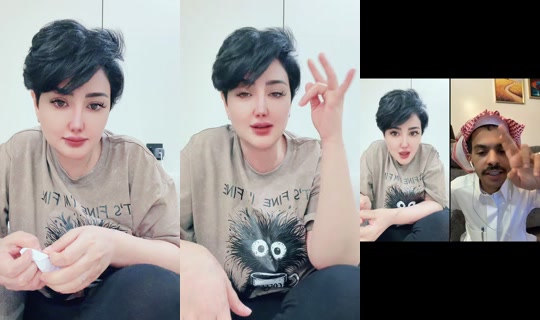 wardalq4 TikTok Live — Oct 7, 2026, 12:37 PM