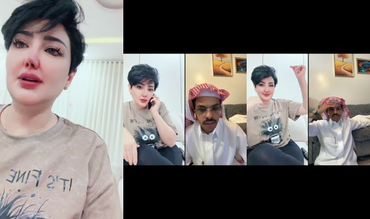 wardalq4 TikTok Live — Oct 7, 2026, 12:55 PM