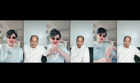 wardalq4 TikTok Live — Oct 8, 2026, 1:10 PM