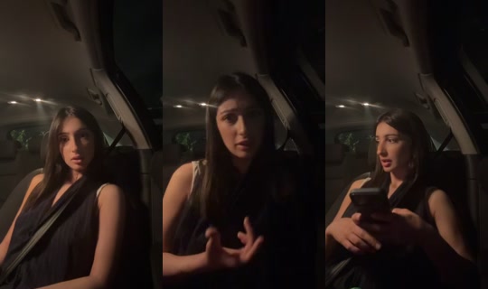 warde7771 TikTok Live — Aug 21, 2026, 9:32 PM