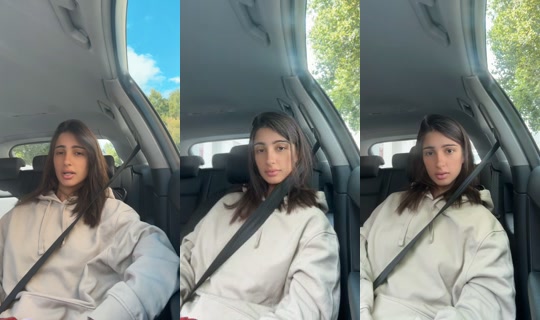 warde7771 TikTok Live — Aug 22, 2026, 12:54 PM