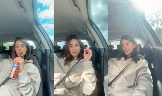 warde7771 TikTok Live — Aug 22, 2026, 2:02 PM