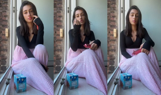 warde7771 TikTok Live — Aug 24, 2026, 1:54 PM
