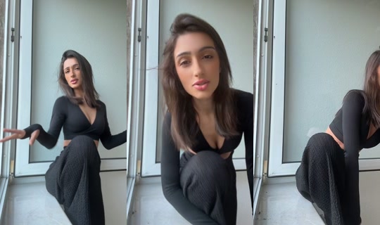 warde7771 TikTok Live — Aug 26, 2026, 5:00 PM