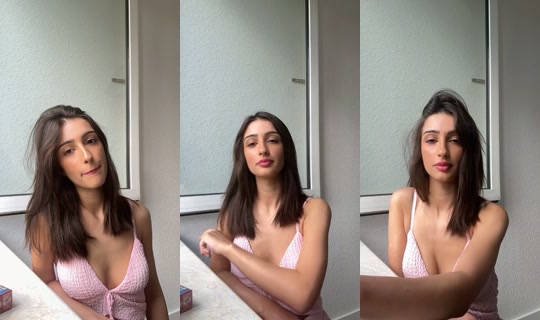 warde7771 TikTok Live — Aug 28, 2026, 2:58 PM