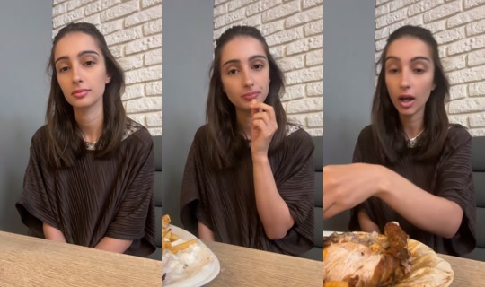 warde7771 TikTok Live — Aug 30, 2026, 8:00 PM