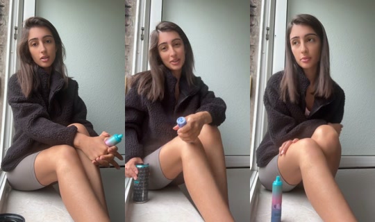 warde7771 TikTok Live — Sep 3, 2026, 10:49 AM