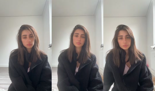 warde7771 TikTok Live — Sep 3, 2026, 12:30 PM
