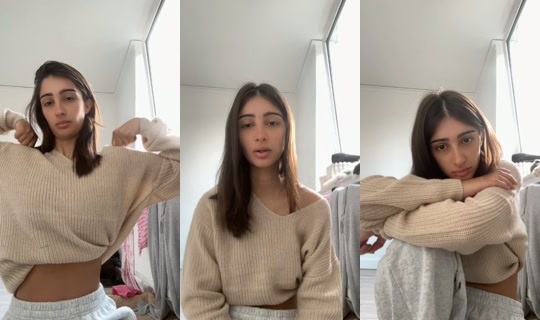 warde7771 TikTok Live — Oct 2, 2026, 1:44 PM