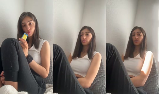 warde7771 TikTok Live — Oct 3, 2026, 12:45 PM